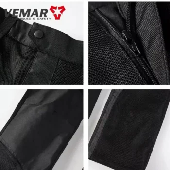 جاكيت حماية VEMAR