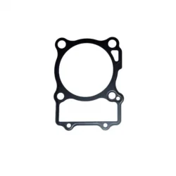 وجه سلندر gsxr250 وكاله