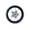 جنط خلفي gsxr250 وكاله