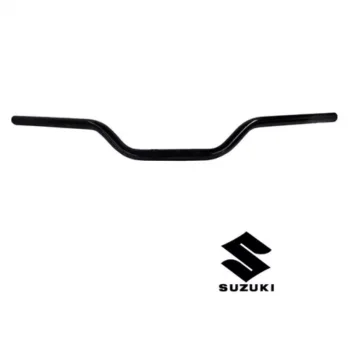 دركسون   ( دراجة نيكيد ) GSXR250 وكاله