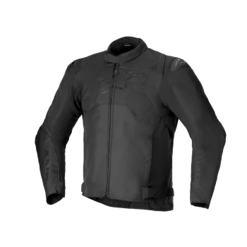 جاكيت alpinestars  مضاد للماءT-SP 1 V2