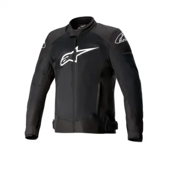  جاكيتalpinestars T-SP X Super Air