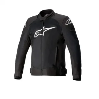  جاكيتalpinestars T-SP X Super Air