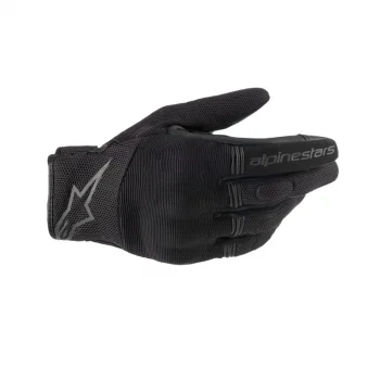 قفاز alpinestars