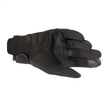 قفاز alpinestars