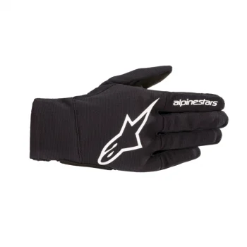 قفاز alpinestars