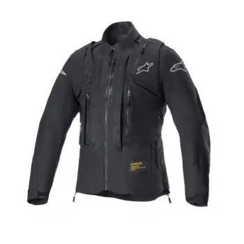 جاكيتalpinestars Techdura Off Road