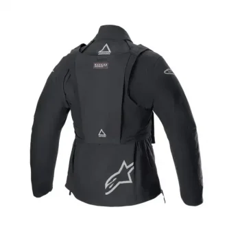 جاكيتalpinestars Techdura Off Road