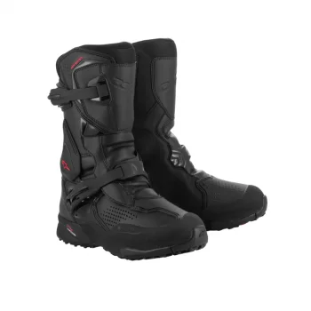 حذاء alpinestars XT-8 GORE-TEX