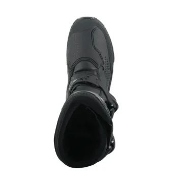 حذاء alpinestars XT-8 GORE-TEX