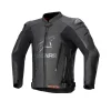  جاكيت alpinestars GP PLUS V4