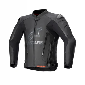  جاكيت alpinestars GP PLUS V4