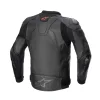  جاكيت alpinestars GP PLUS V4