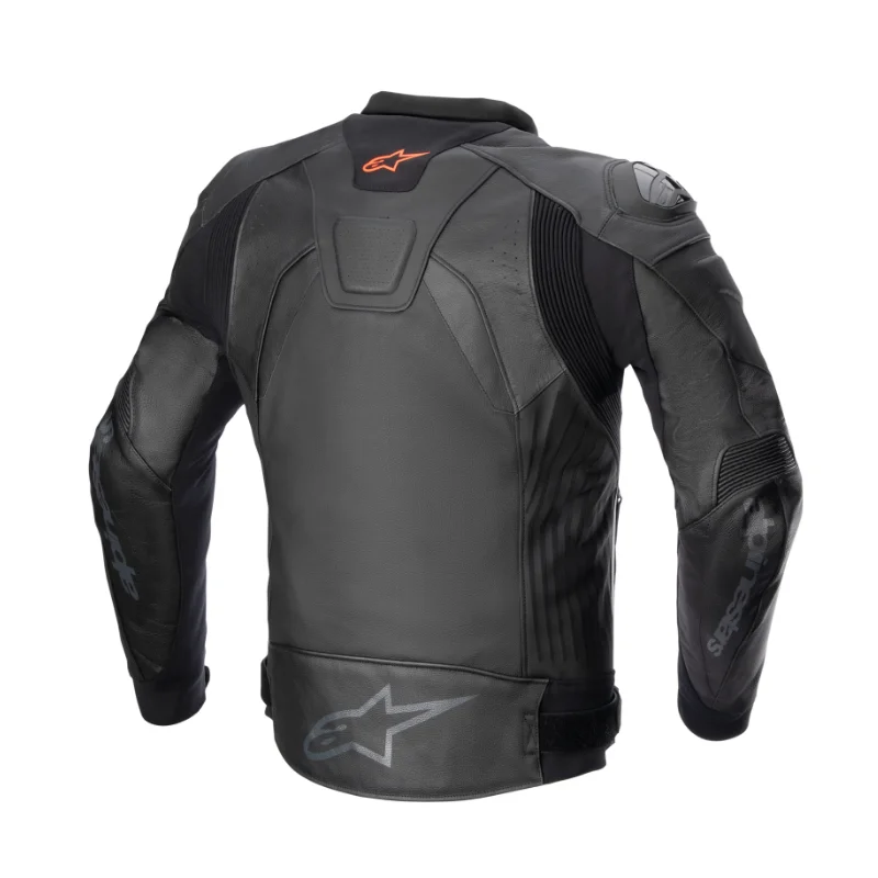  جاكيت alpinestars GP PLUS V4