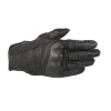  قفاز Mustang V2 alpinestars