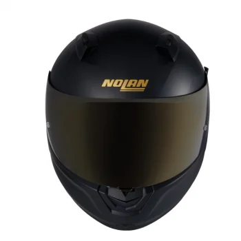 "‫Nolan N60-6 Sport Aureo Helmet"