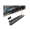 ‫هندل بار كاربون فيبر  22MM