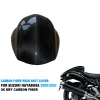 ‫كوبيه  كاربون  كاربون فيبر هيبوزاء 2008-2020 Suzuki GSX1300 R