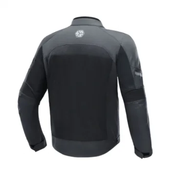 ‫جاكيت SCOYCO DarkGrey