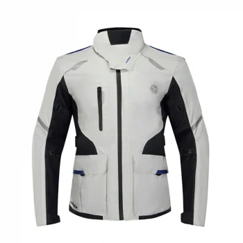 ‫جاكيت SCOYCO GREY