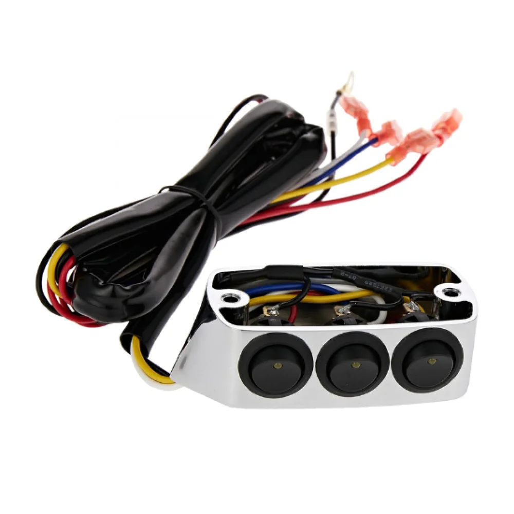 فصال قولد وينق ROAD BIKER