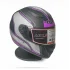 خوذة كامله فل فيس